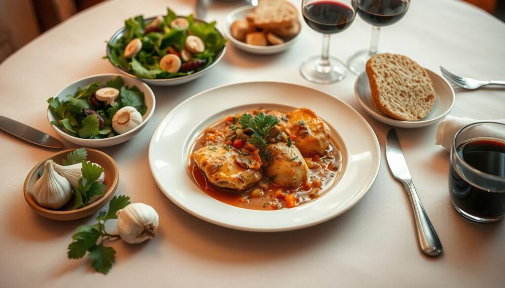 tuscan-chicken-pairings